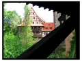 Nurnberger