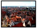 Nurnberger
