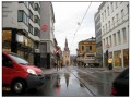 Oslo, Norvegia