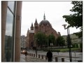 Oslo, Norvegia