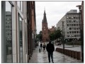 Oslo, Norvegia