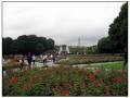 Parco di Vigeland - Oslo