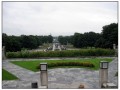 Parco di Vigeland - Oslo