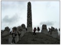 Parco di Vigeland - Oslo