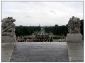 Parco di Vigeland - Oslo
