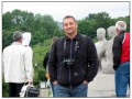 Parco di Vigeland - Oslo