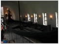 Museo delle navi Vichinghe - Oslo