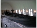 Museo delle navi Vichinghe - Oslo
