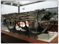 Museo delle navi Vichinghe - Oslo