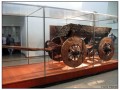 Museo delle navi Vichinghe - Oslo