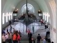 Museo delle navi Vichinghe - Oslo