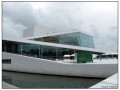 Teatro dell'Opera - Oslo