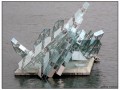 Teatro dell'Opera - Oslo