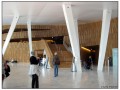 Teatro dell'Opera - Oslo