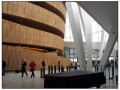 Teatro dell'Opera - Oslo