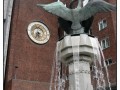 Municipio - Oslo