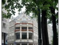 Oslo