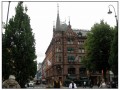 Oslo