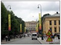 Oslo