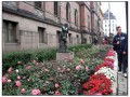 Oslo