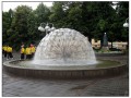 Oslo