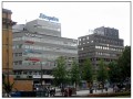 Oslo