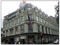 Oslo