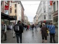 Oslo