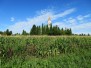 Palmanova-Strassoldo-Collio