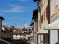 Palmanova