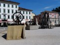 Palmanova