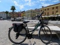 Palmanova