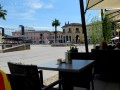 Palmanova