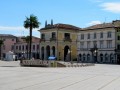 Palmanova