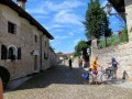 Strassoldo