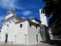 Strassoldo