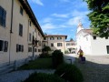 Strassoldo