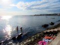 Grado
