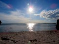 Grado