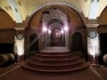 Collio. Cantina Russiz Superiore
