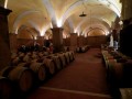 Collio. Cantina Russiz Superiore
