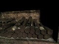 Collio. Cantina Russiz Superiore