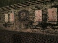 Collio. Cantina Russiz Superiore