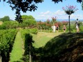 Collio