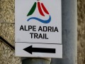 Alpe Adria Trail