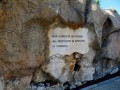 Redipuglia. Museo all'aperto della grande guerra sul Carso