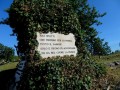 Redipuglia. Museo all'aperto della grande guerra sul Carso