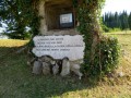 Redipuglia. Museo all'aperto della grande guerra sul Carso