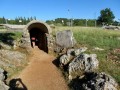 Redipuglia. Museo all'aperto della grande guerra sul Carso