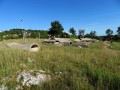 Redipuglia. Museo all'aperto della grande guerra sul Carso